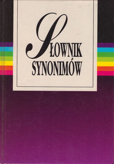 synonim pewnego dnia|Inaczej pewnego dnia • Słownik synonimów języka polskiego •。